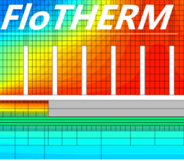 flothermӦЩ