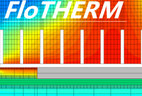 flotherm?֪ʶ