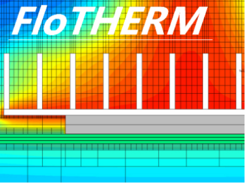 flothermʲô